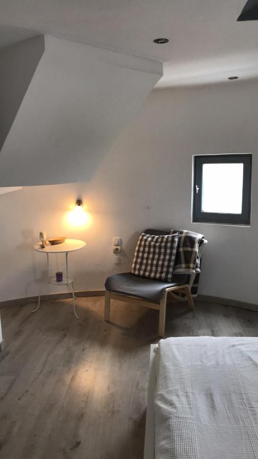 Вилла Anemos Windmill Vourvoulos Экстерьер фото